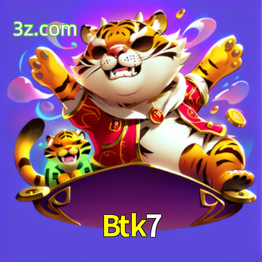  Btk7